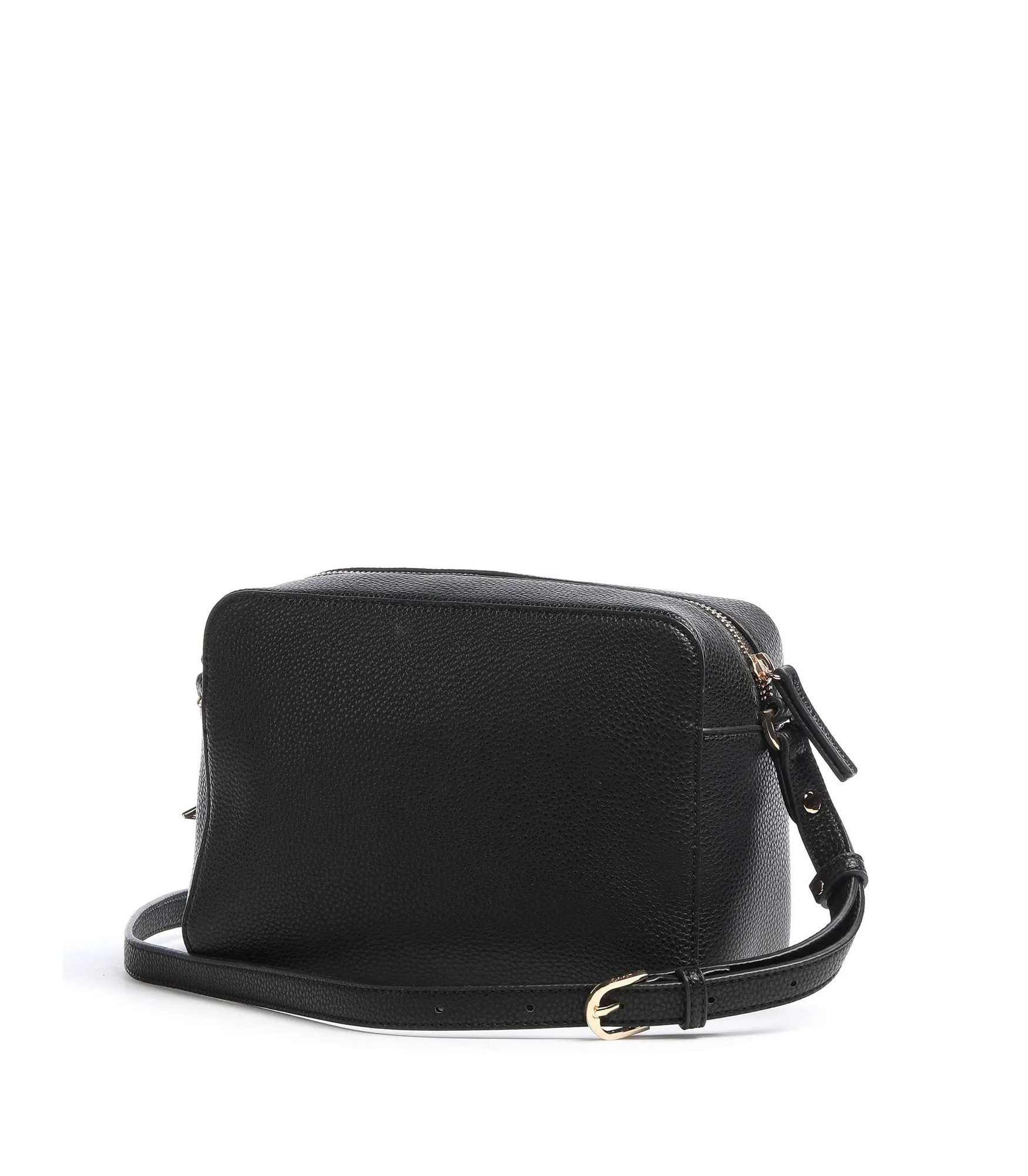 Camera Case - Nero