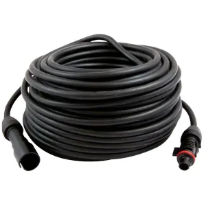 Camera Extension Cable 50'