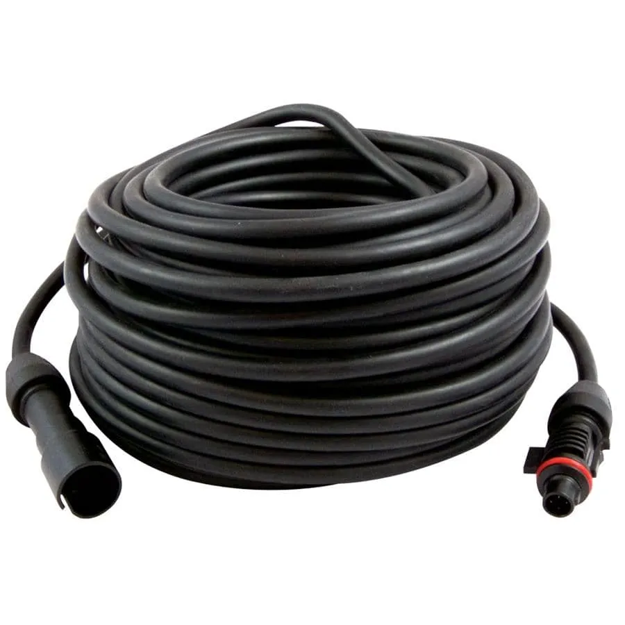 Camera Extension Cable 50'