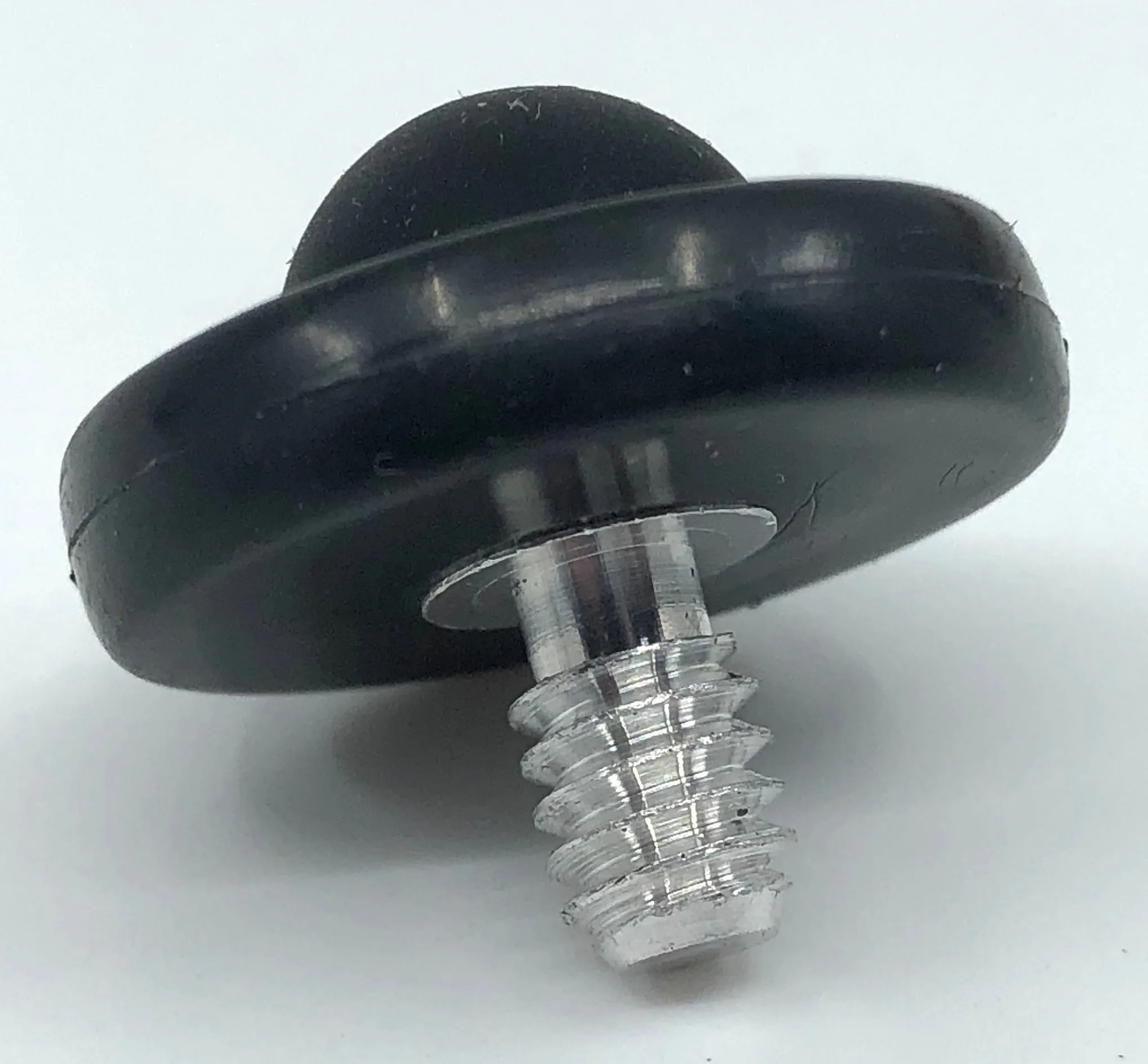 Camera Tripod Screw 1/2 inch
