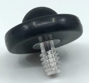 Camera Tripod Screw 1/2 inch