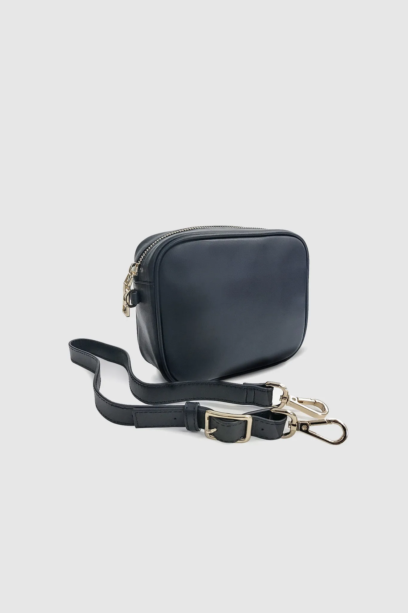 Caminar Bag Navy