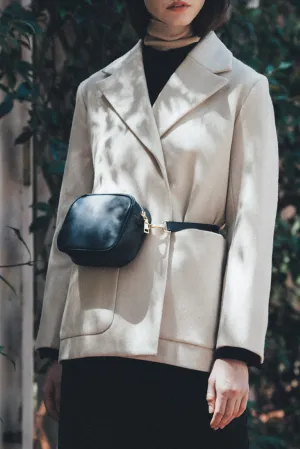 Caminar Bag Navy