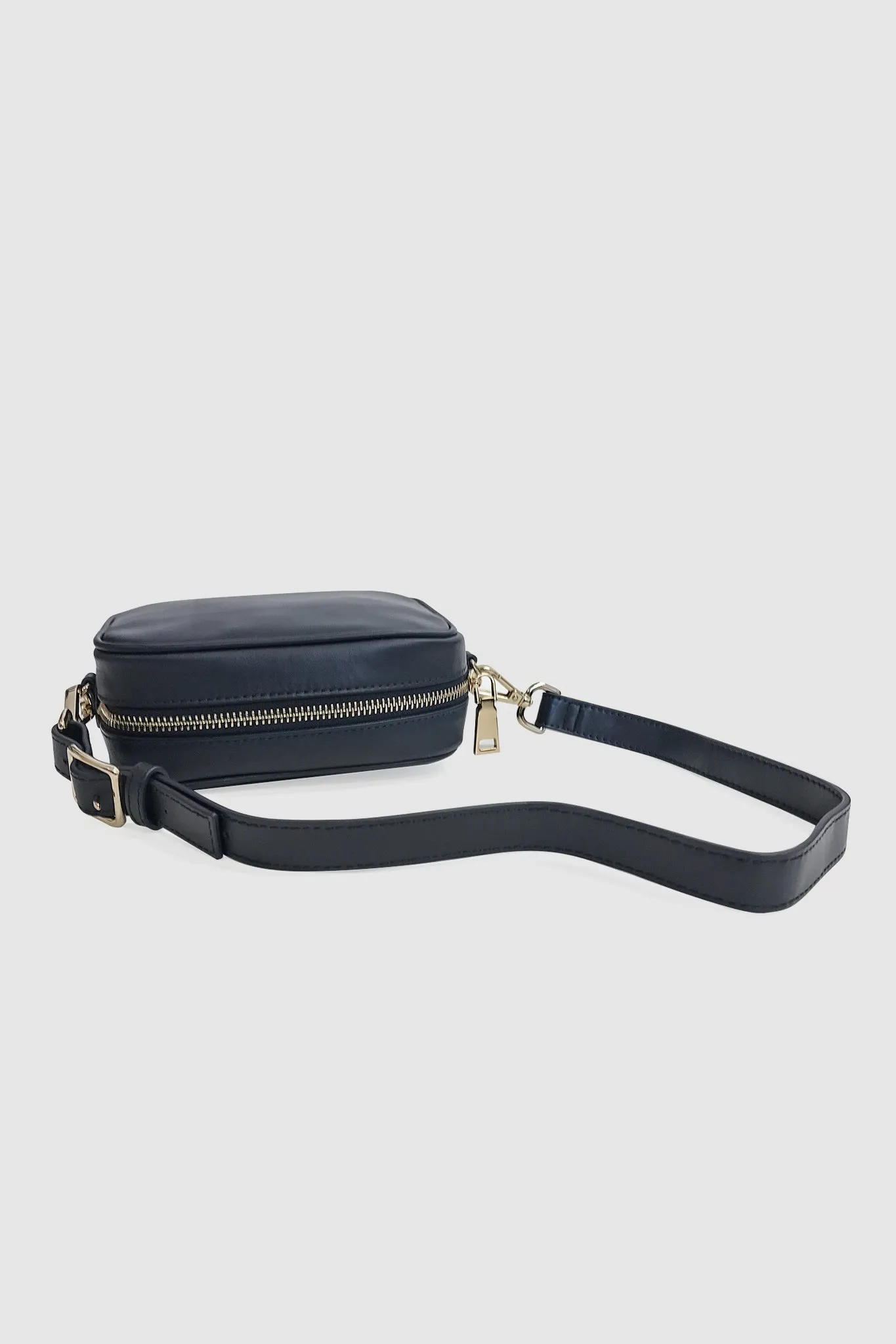 Caminar Bag Navy