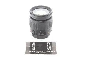 Canon EF 35-105mm f4.5-5.6 USM
