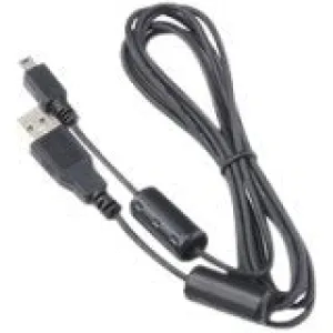 Canon IFC-200U USB Interface Cable