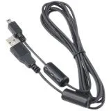 Canon IFC-200U USB Interface Cable
