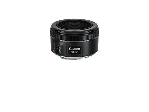 Canon Lens