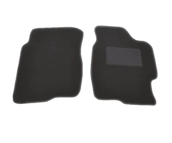 Car Mats to fit Volkswagen Golf MK3 Cabriolet Convertible (1996 - 2002)