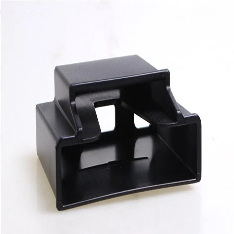 Car Vent Mobile Phone Storage Box