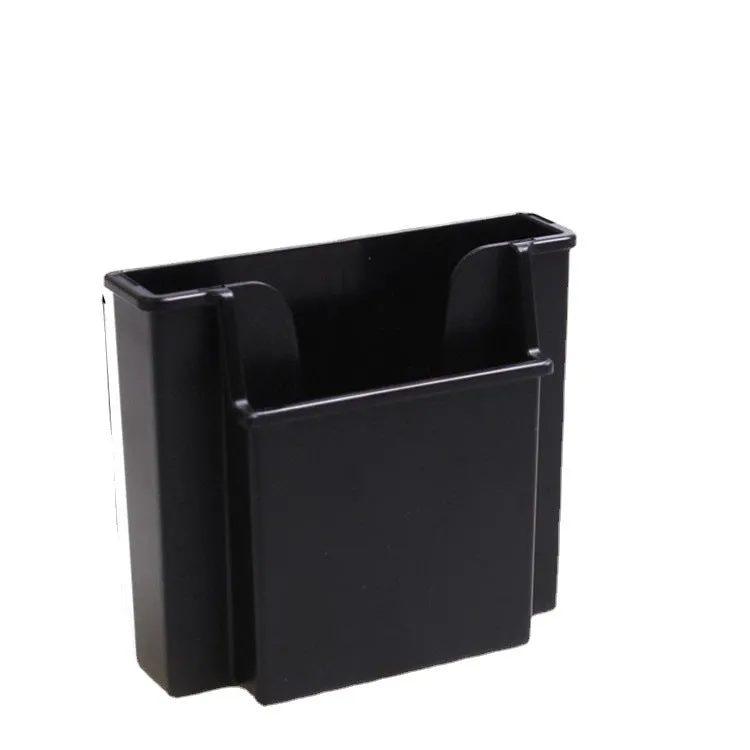 Car Vent Mobile Phone Storage Box