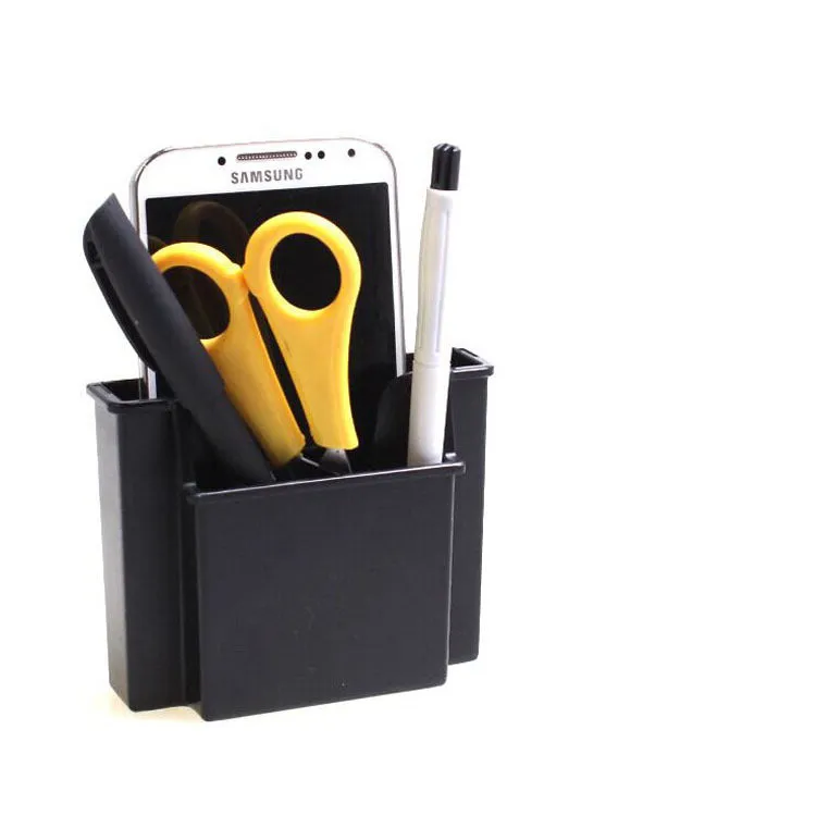 Car Vent Mobile Phone Storage Box