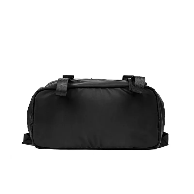 CASCADE - Convertible Shape Backpack 20-50L