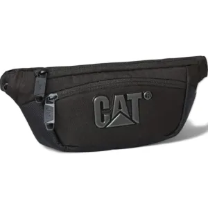 CAT® Tactical Waist Bag – Rugged Utility Meets Everyday Convenience