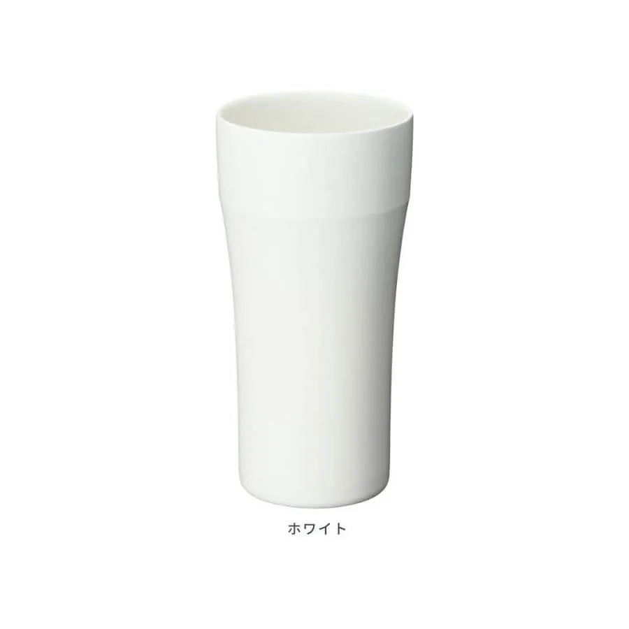 CERAMUG Tumbler Gift Set CTB