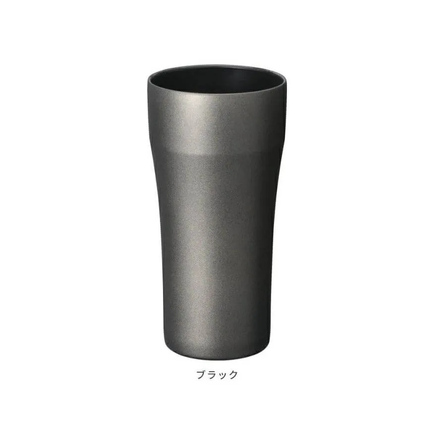 CERAMUG Tumbler Gift Set CTB