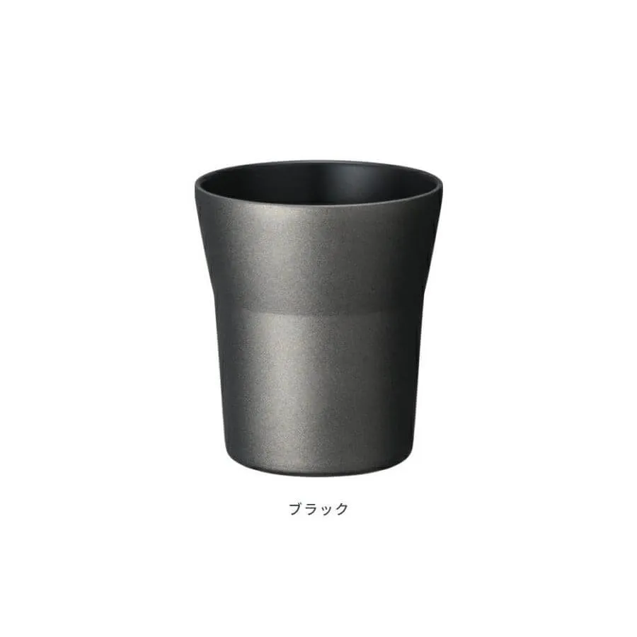 CERAMUG Tumbler Gift Set CTB