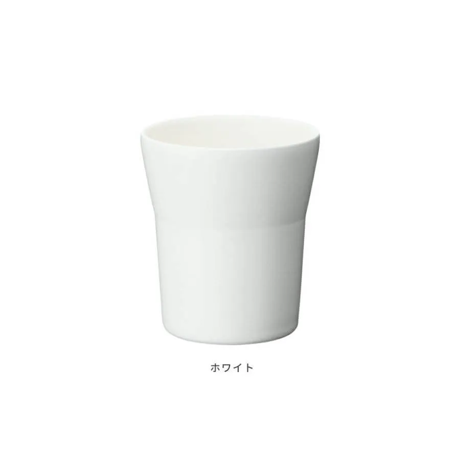 CERAMUG Tumbler Gift Set CTB