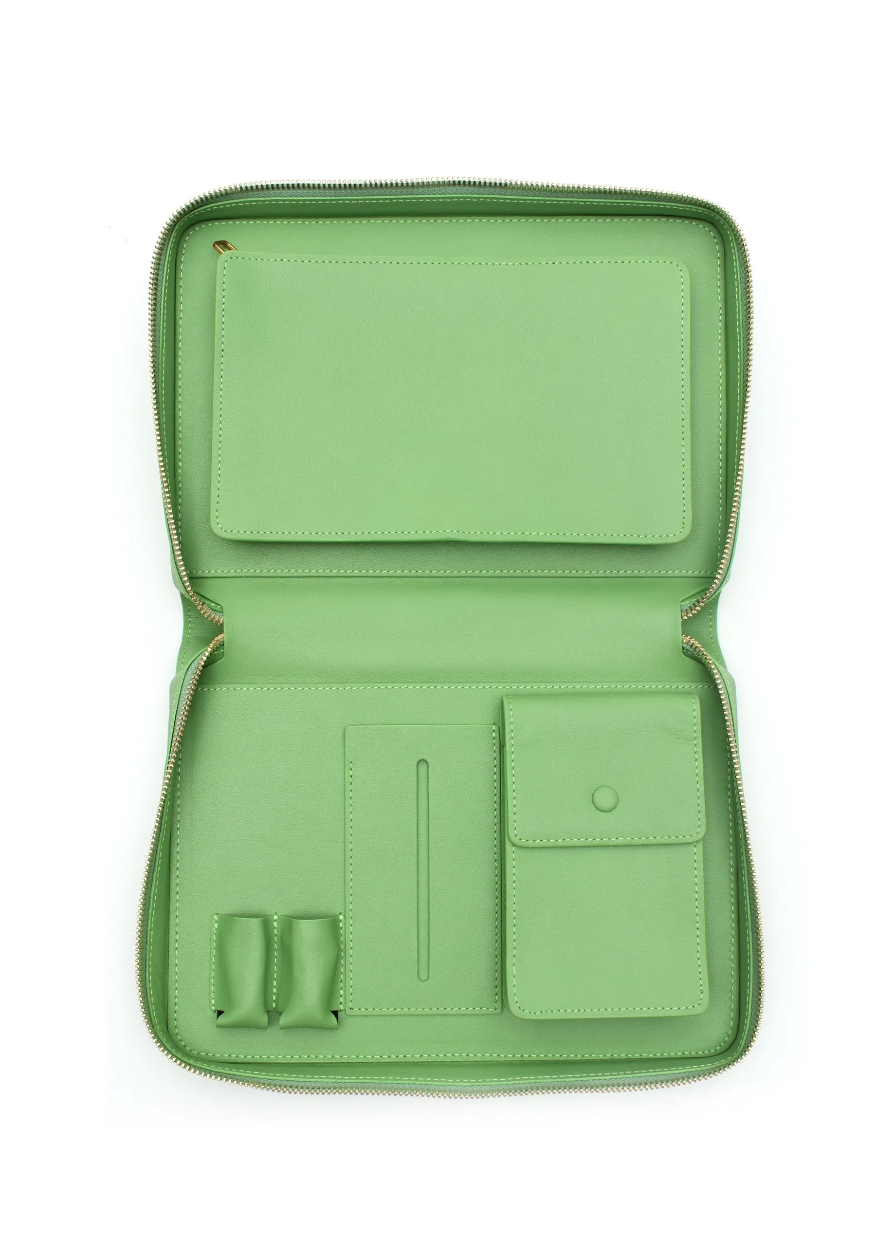 Ceremony Case