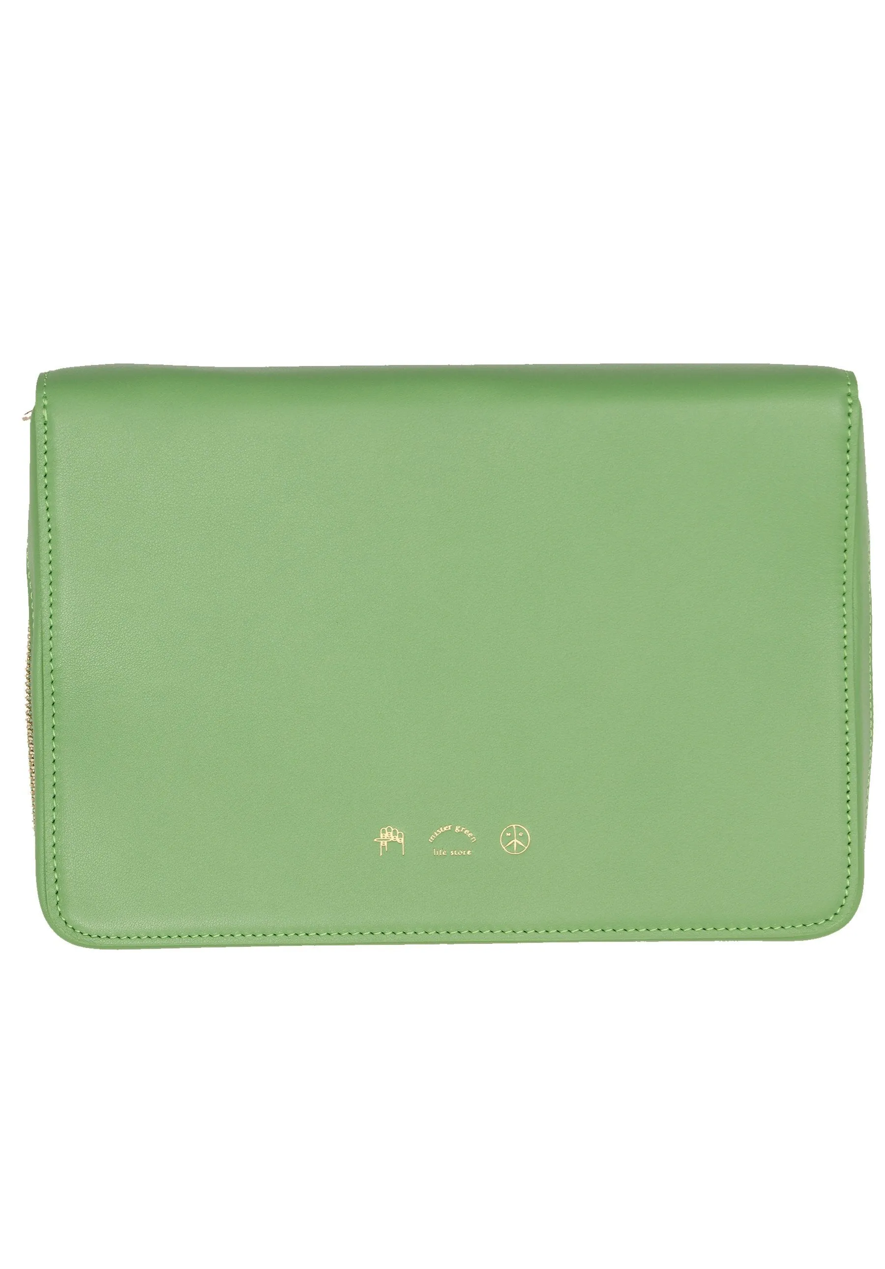 Ceremony Case