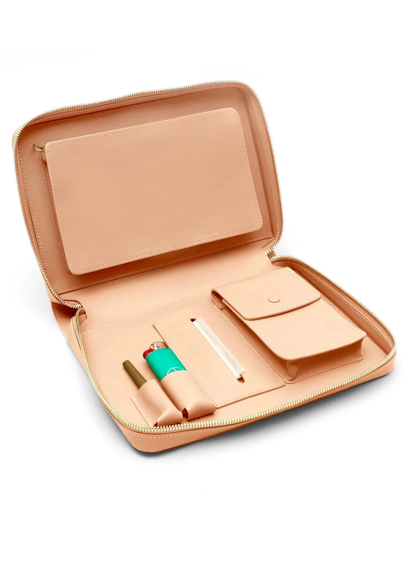 Ceremony Case