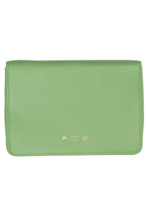 Ceremony Case