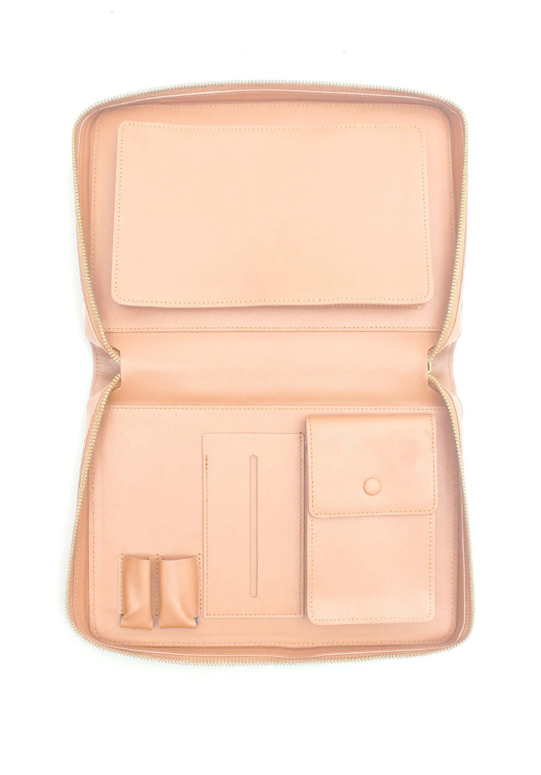 Ceremony Case