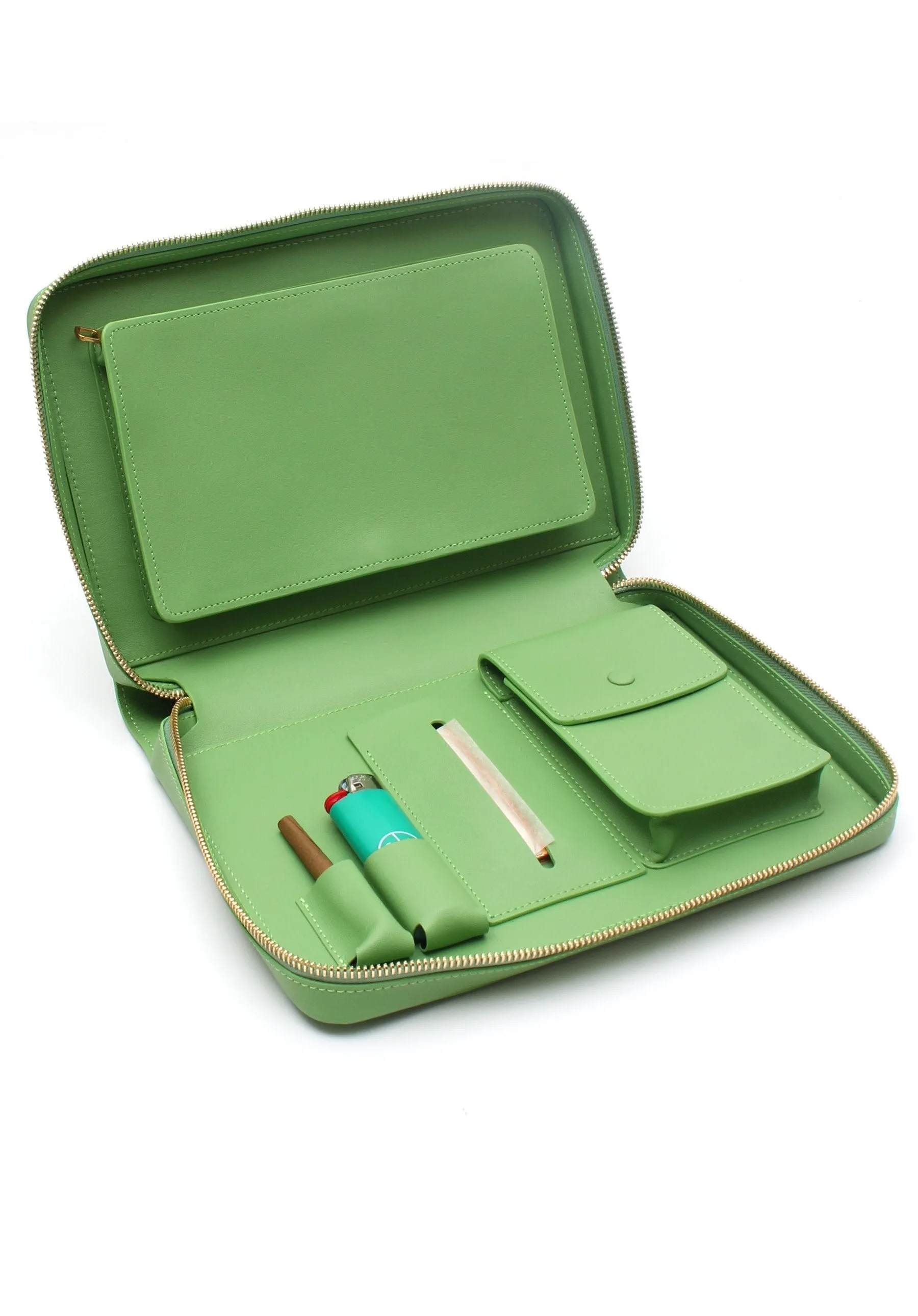 Ceremony Case