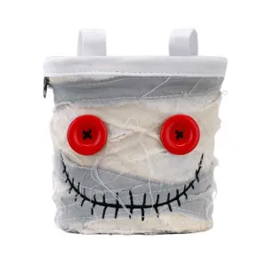 Chalkbag 8b  Stan