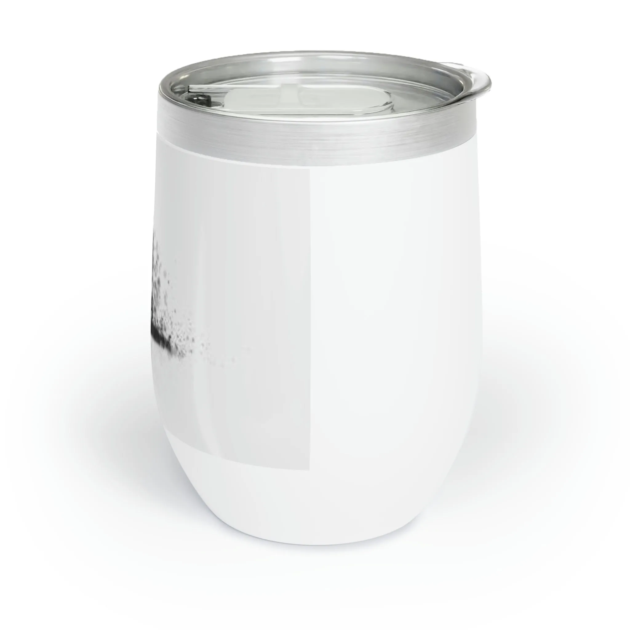 Chill Wine Tumbler