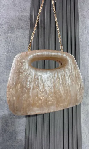 CLUTCHEST & BAGS