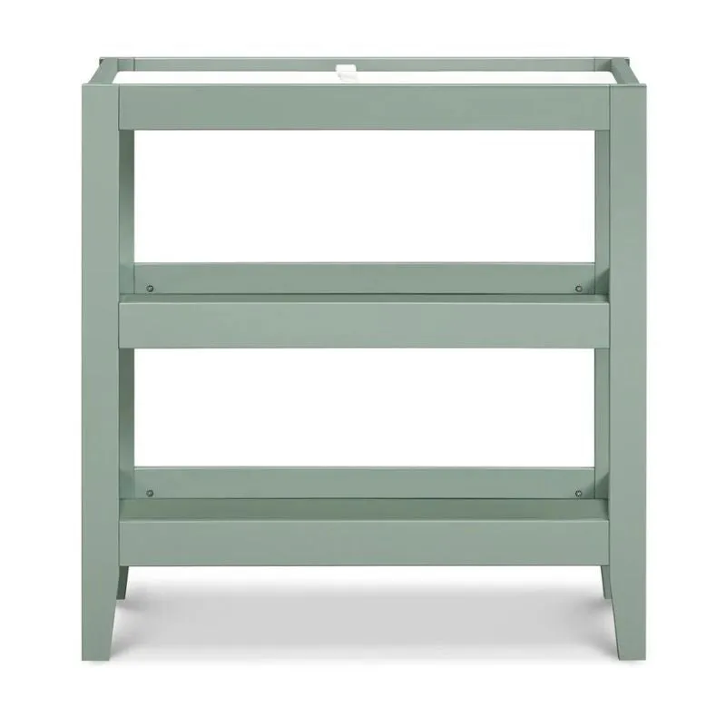 Colby Changing Table