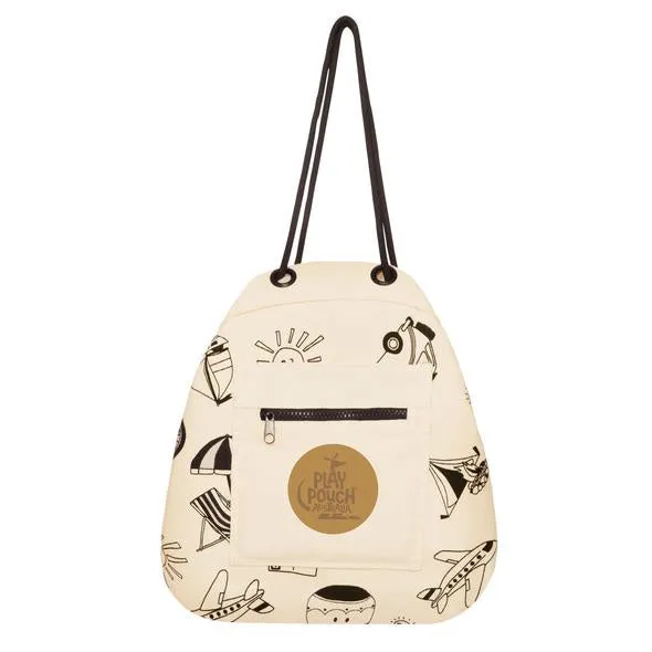 Colour & Go Mini Pouch.