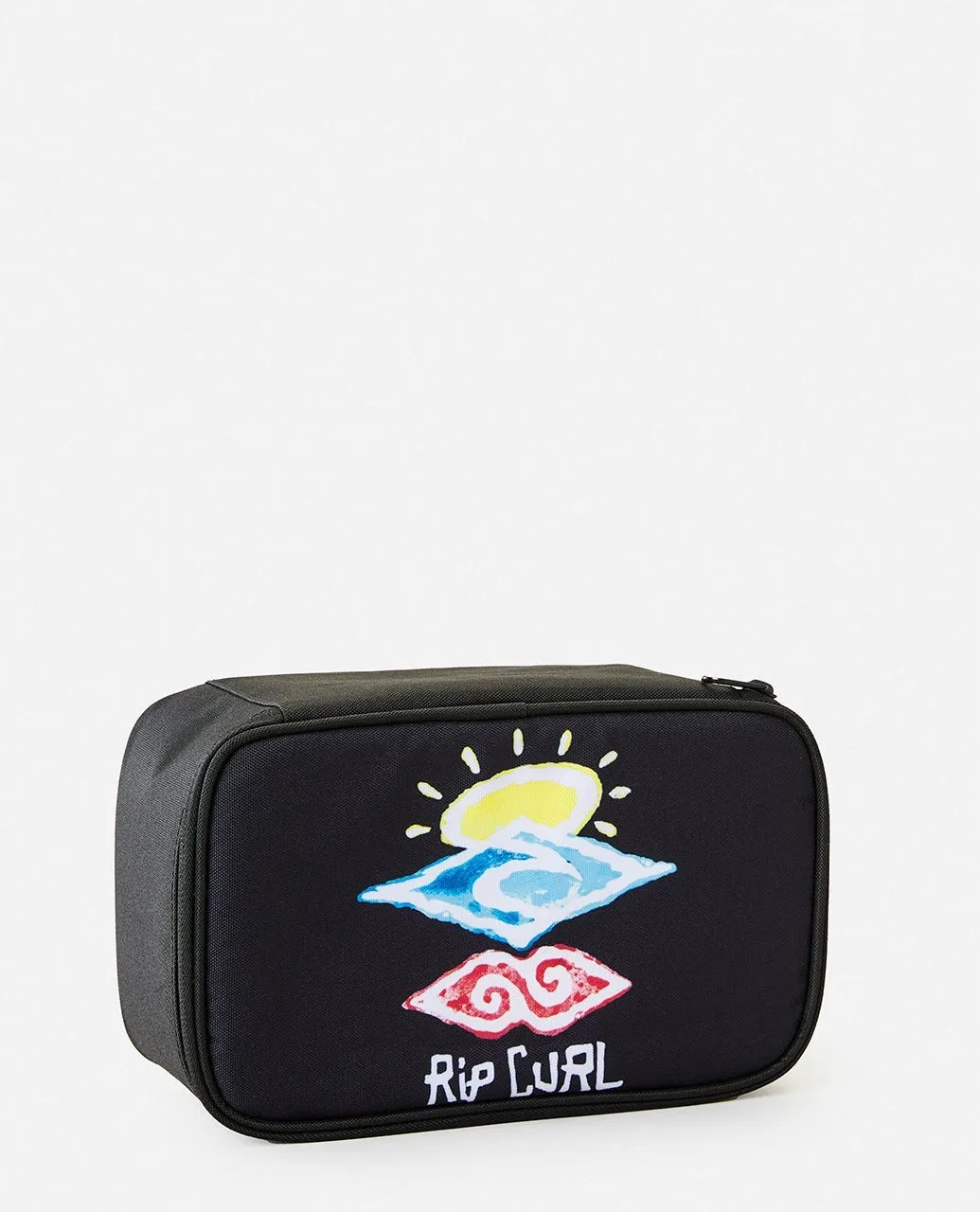 Combo 2022 Lunch Box