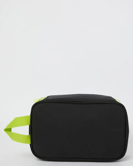 Combo 2022 Lunch Box