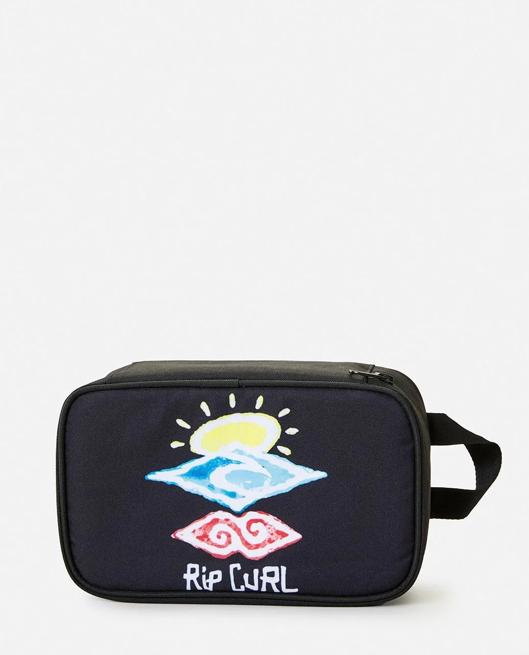 Combo 2022 Lunch Box