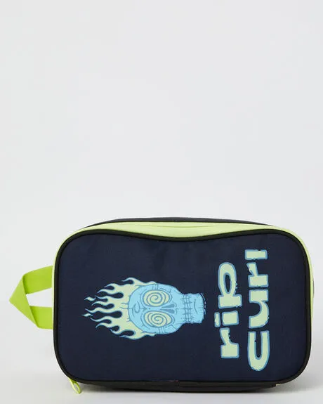 Combo 2022 Lunch Box