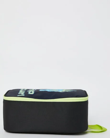 Combo 2022 Lunch Box