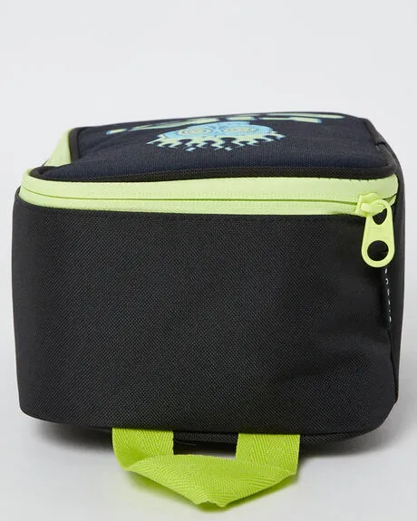 Combo 2022 Lunch Box