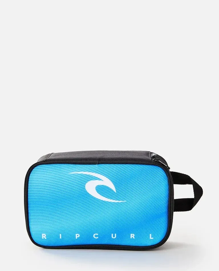 Combo 2022 Lunch Box