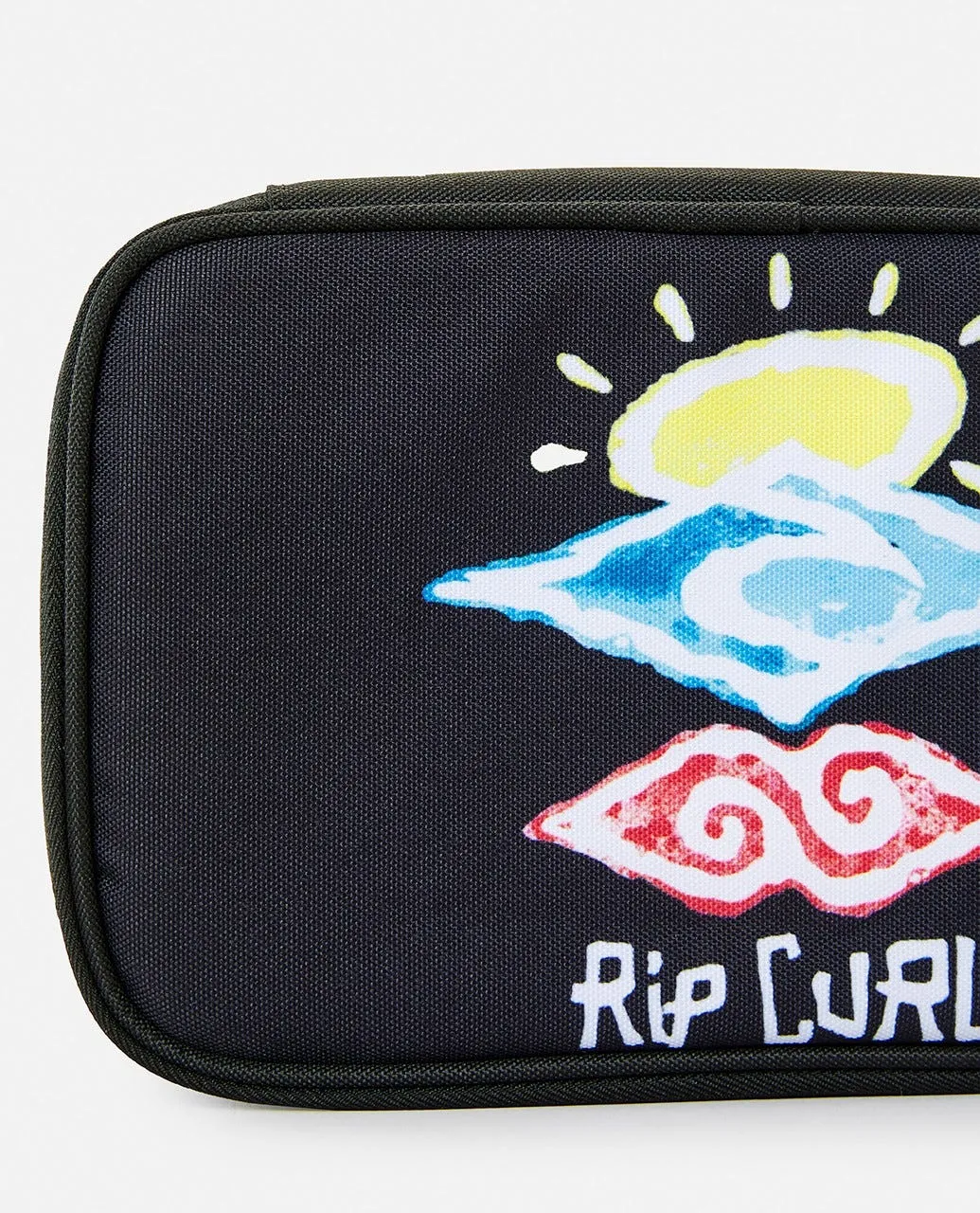 Combo 2022 Lunch Box