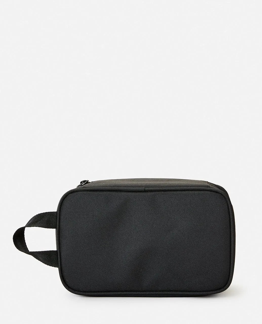 Combo 2022 Lunch Box