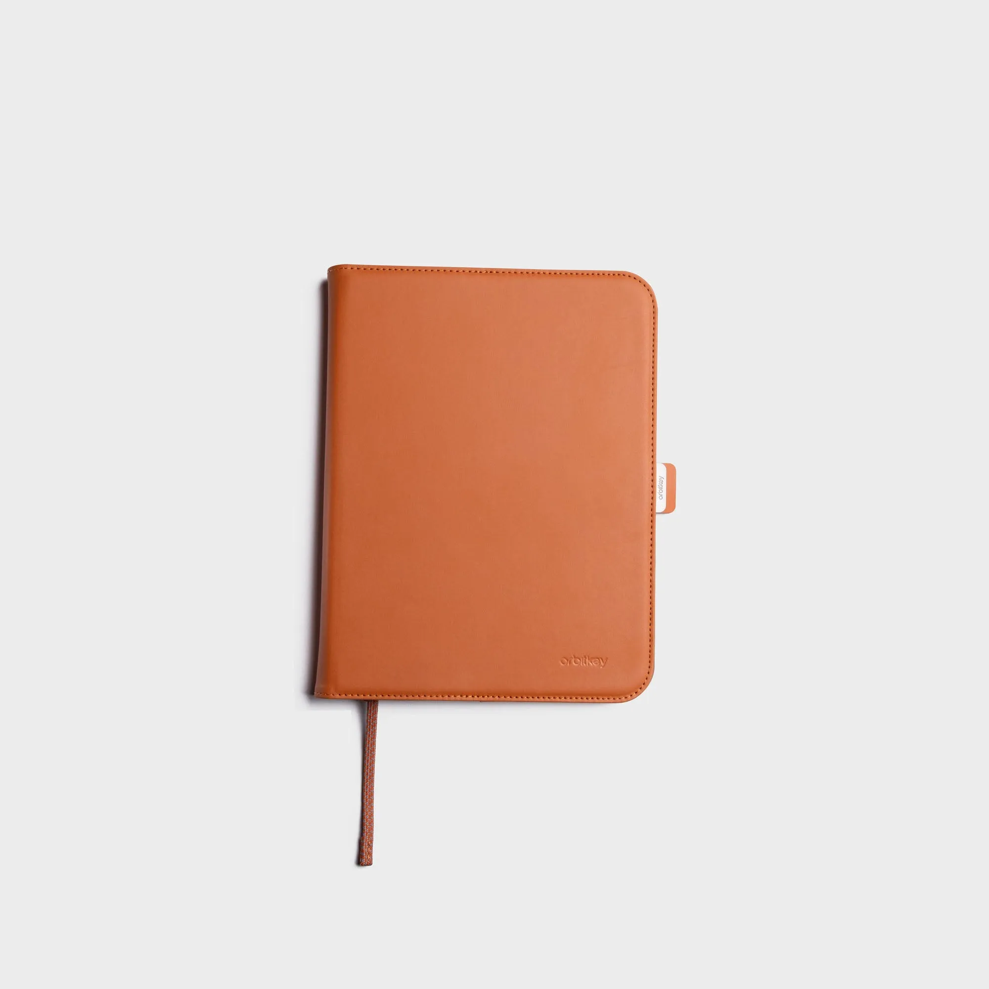 Compendium (Leather Free)