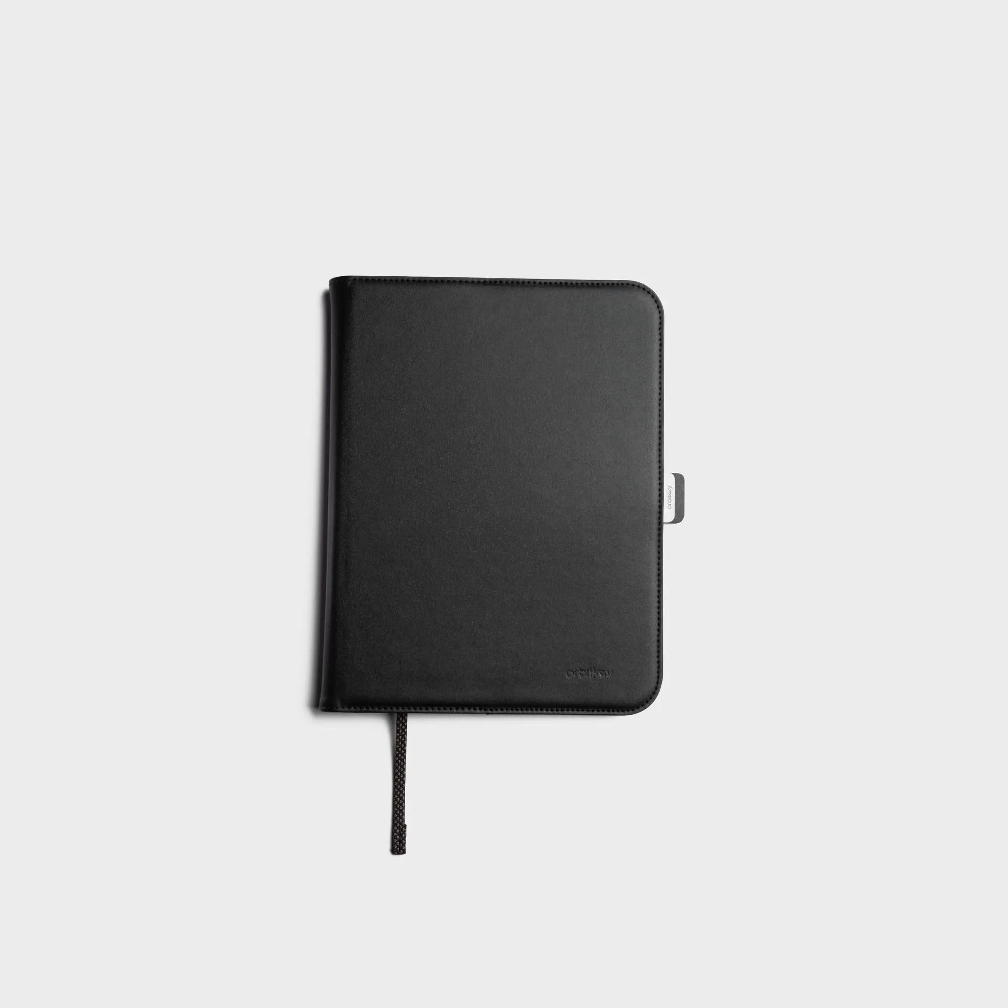 Compendium (Leather Free)