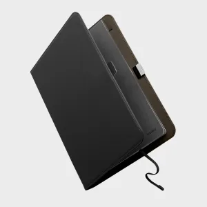 Compendium (Leather Free)