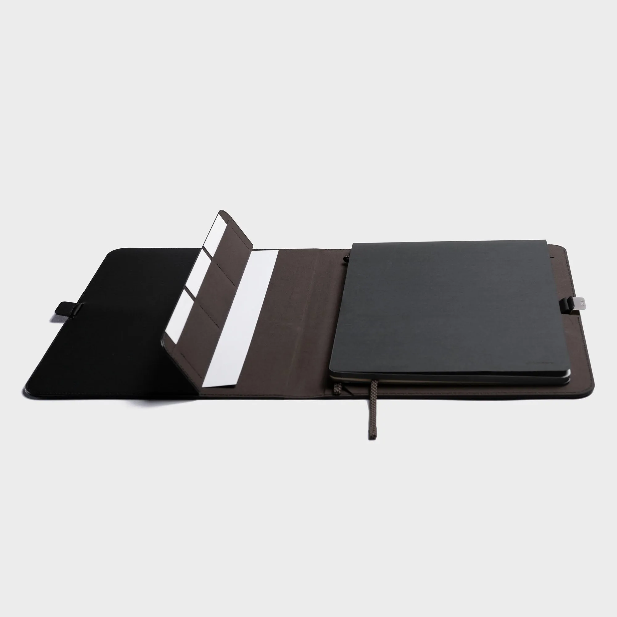 Compendium (Leather Free)