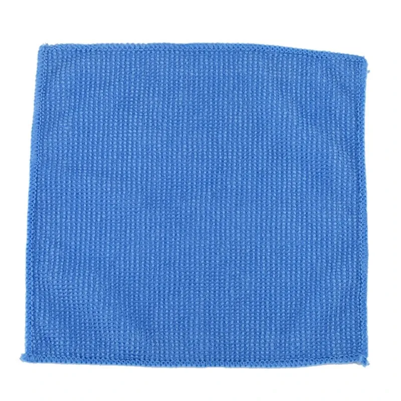 Complete High-Quality Screen Cleaning Kit