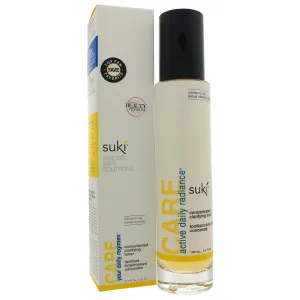 concentrated clarifying toner