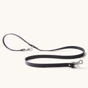 Convertible Canine Lead - Black