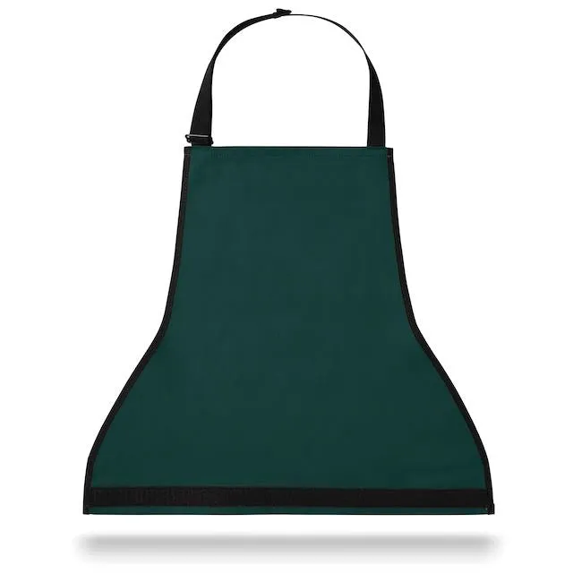 Convertible "Ragtop" Bib